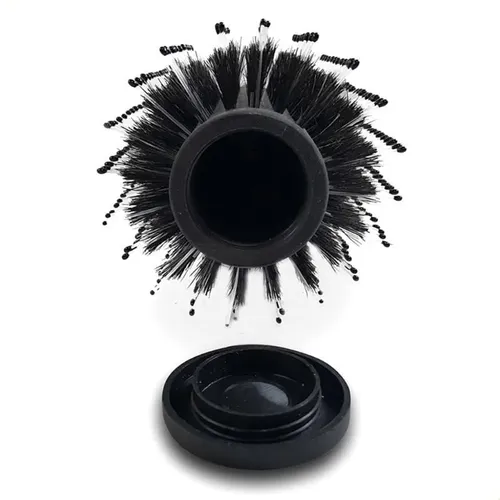 Yw. Cepillos Para El Cabello Secret Stash Box Secret /mz