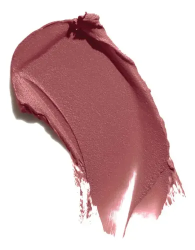 Labial Rimmel Lasting Finish Extreme Matte Rimmel