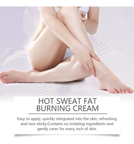 Crema De Cuidado Corporal Eelhoe Para Reafirmar E Hidratar