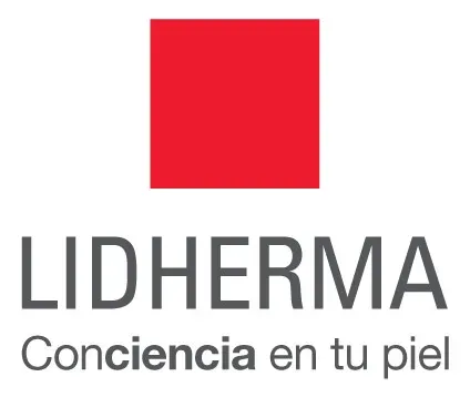 Lidherma Masaje Crema Reductora Y Afirmante Celulitis 500g