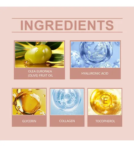 Hidratante Diario Crema Facial 100g