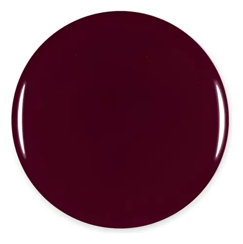 Pink Mask Base Coat Color Semipermanente Bing Cherry X15ml Bing Cherry
