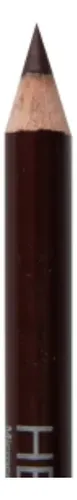 Lapiz Delineador Labios Heburn Maquillaje Profesional