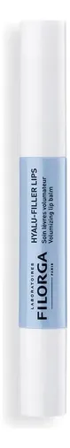 Tratamiento Labial Filorga Hyalu-filler Lips 4 Gr 4 Gr