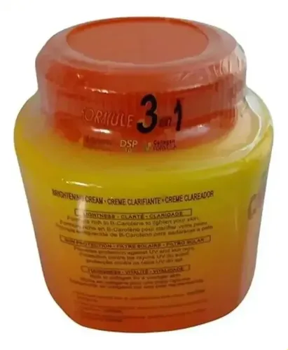 Product: Carotona Cream 35 Ml Antimanchas Cutis Limpio (bb)