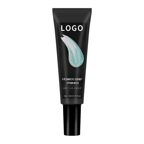 Prebase De Maquillaje Facial, Prebase De Maquillaje De Larga