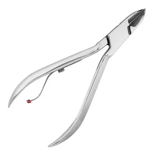 Alicate Cortauñas Mundial Classic W520