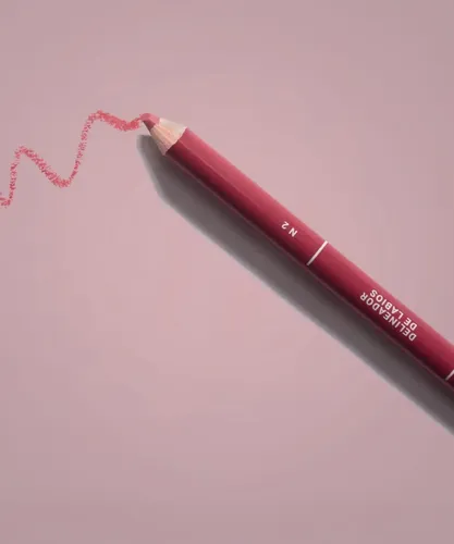 Kit Labios Nude N3 Classy