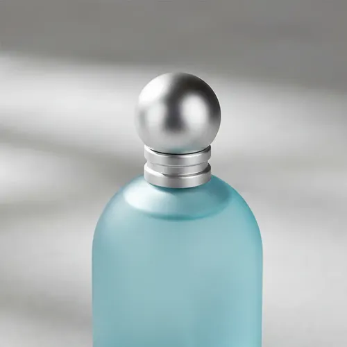 Estuche Halloween Blue Drop 2026