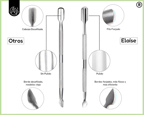 Kit Uñas Esmaltado Esculpidas Polygel Set Uv Semipermanente