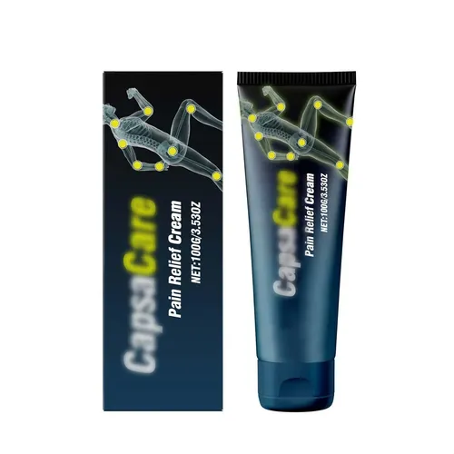 Crema Corporal Con Manteca Karité Y Vitamina E 48h