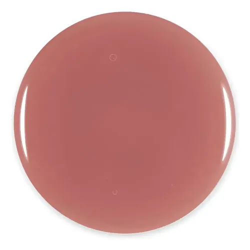 Gel Color – Rubber Base Coat – Charm Pink Charm Pink