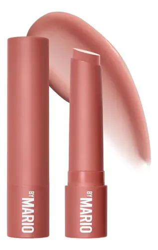 Makeup By Mario Moistureglow Plumping Lip Petal Glow 2.3gr