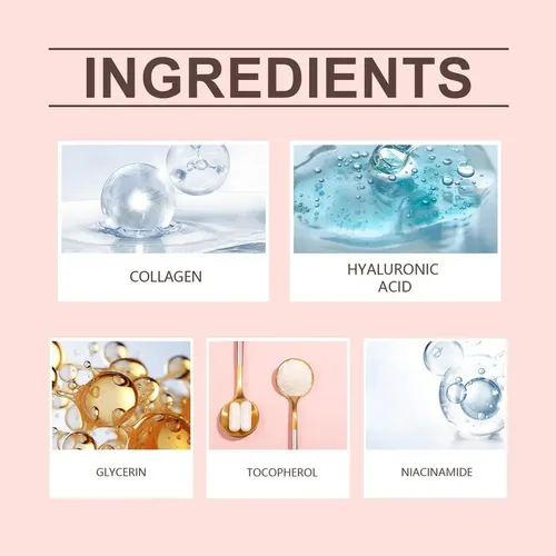 Bálsamo Hidratante Facial Multibálsamo Elveur, (3 Unidads) –