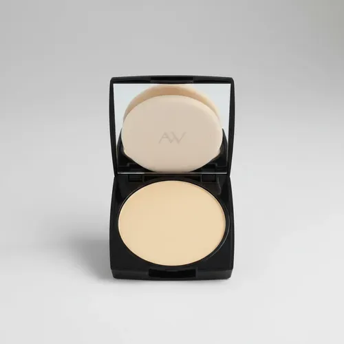 Iluminador Compacto De Artez Westerley Art 512