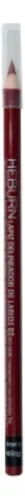 Lapiz Delineador Labios Heburn Maquillaje Profesional