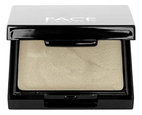 Iluminador Facial Face Stockholm Dignity 7.5 G