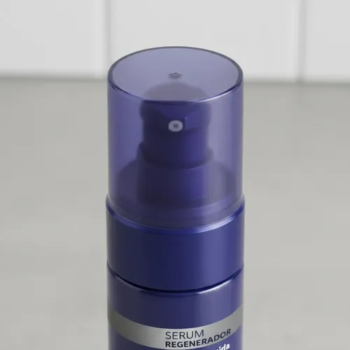 Adermicina Cuidado Facial Serum Noche 50 Ml