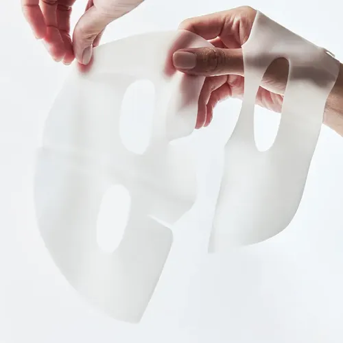 Biodance Hydro Cera-nol Real Deep Mask [34g X 4uni]