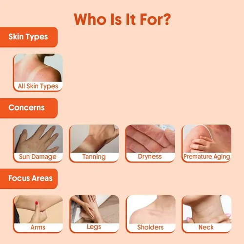 Loción Solar Corporal Orgánica Spf50 Aravi Con