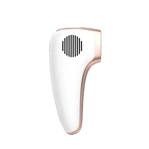Depiladora On-the-go Premium, Suave Para La Piel, Imprescind