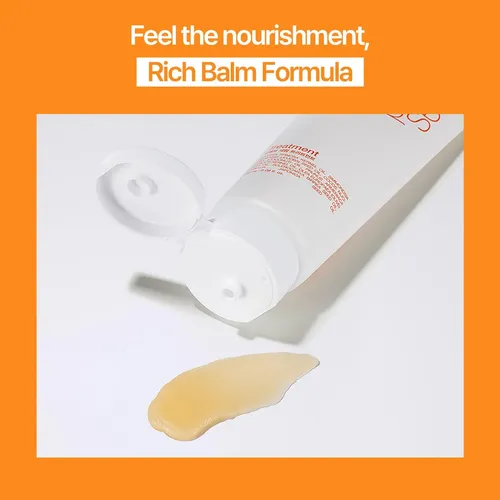 Mascarilla Capilar Mise En Scene Perfect Serum Treatment 330