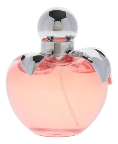 Nina 50 Ml Nina Ricci