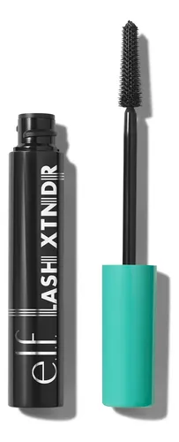 Elf Mascara De Pestañas Lash Xtndr