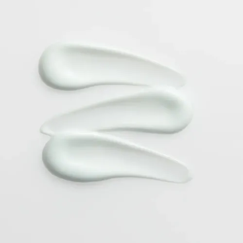 Skin1004 Hyalu-cica Moisture Cream Hidratante Piel Seca 75ml Seca Día/noche