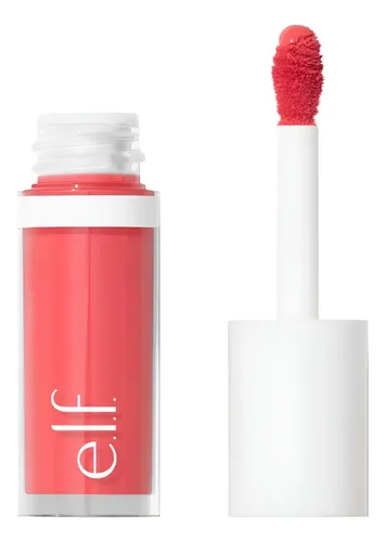 Elf Camo Liquid Blush High-pigment Rubor Varios Tonos