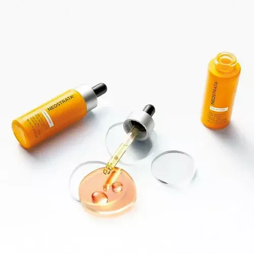 Serum Vitamina C Antioxidante Enlighten Neostrata 15ml