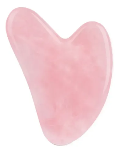 Masajeador Gua Sha De Acupuntura Y Detox