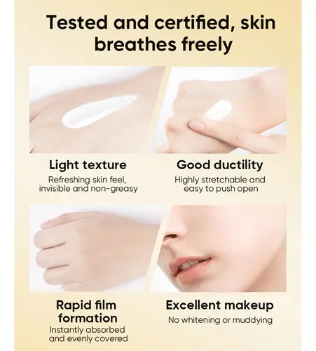 Crema Refrescante Hidratante E Iluminadora D966 Creativegk