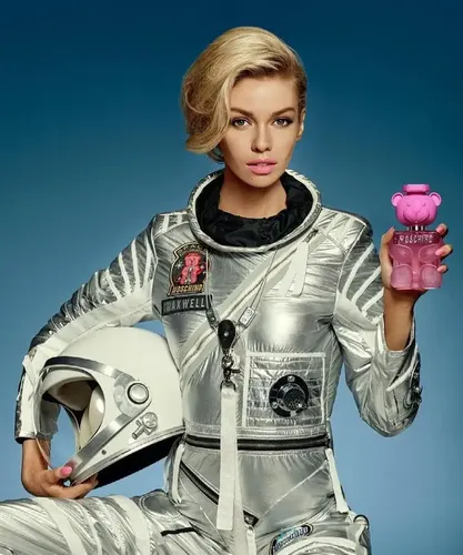 Perfume Importado Moschino Toy 2 Bubble Gum Edt 100 Ml