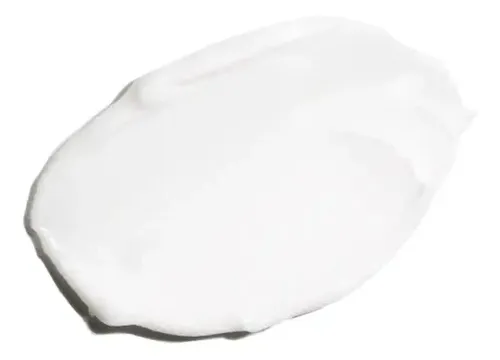 Sérum The Ordinary Vitamina C 30% en Silicón para Piel Normal
