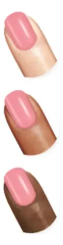 Esmalte de Uñas SALLY HANSEN – Insta Dri™ Sugar Poppy 223
