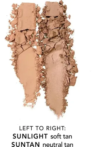 Bronceador Jouer Sunswept Duo 2 Tonos