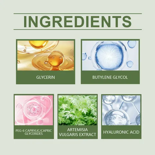 * Zy Aceite Limpiador Suave Y Calmante: Elimina Suavemente