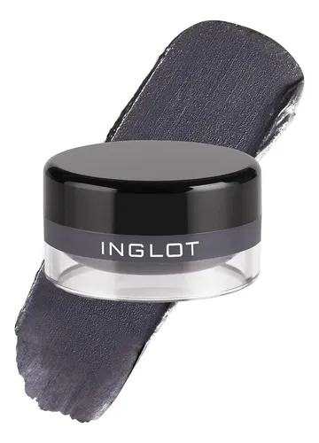Delineador Inglot Amc Gel