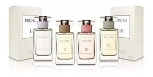 Perfume Mujer Prune Original I