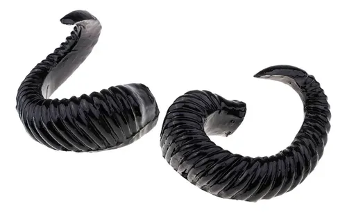 Diadema Gótica B