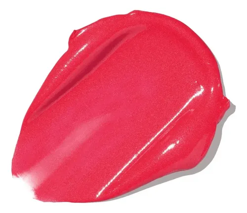 Revlon Illuminance Gel Serum Blush (rubor En Gel)