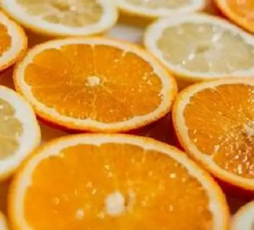Base De Maquillaje En Crema Idraet Vitamina C Vitamin C Bb C
