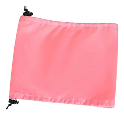 Gorro De Baño Con Protección Auditiva Para Gatos, Práctico C
