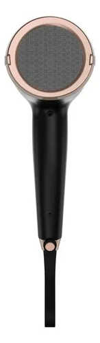 Secador De Pelo Remington One De 2000 Watts D31a