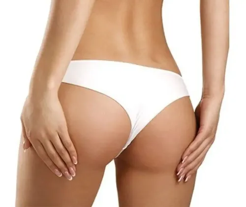 Up Lift Gluteos Aumento Volumen Sin Cirugía Reafirmante Crem