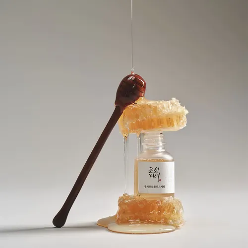Serum Beauty Of Joseon Glow Propolis Niacinamide 30 Ml
