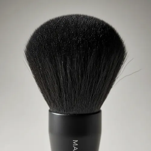 Regalo Mujer Mary Kay. Set De Brochas Con Estuche+ Regalo