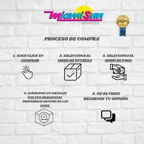 Autobronceante Spray Bronceador Sol Pleno Tono 2 Basic