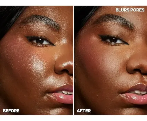 Mini Spray Fijador Matificante Pore Eclipse Milk Makeup